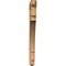 Ekena Millwork Merced Craftsman Smooth Bracket, Western Red Cedar, 3 1/2"W x 38"D x 42"H BKT04X38X42MRC04SWR - alternate 3